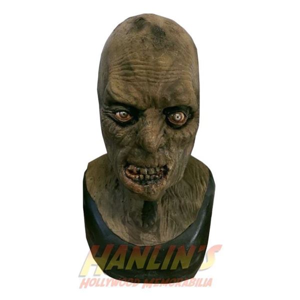 Stargate: Atlantis (2004-2009) - Genii Double Barreled Shotgun