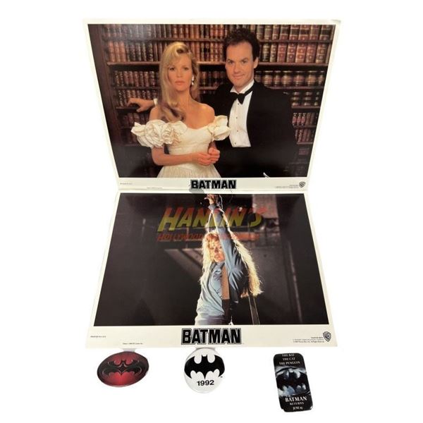 Stargate: Atlantis (2004-2009) - Teyla Emmagan (Rachel Luttrell) Alien Pistol