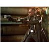Image 6 : Blade: Trinity (2004) - Blade's (Wesley Snipes) Handgun (Backup)
