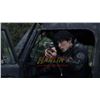 Image 5 : The 100 (2014-2020) - Bellamy Blake (Bob Morley) Ruger P85 #2