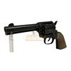 Image 2 : Supernatural (2005 - 2020) - Sam Winchester (Jared Padalecki) Beretta PM12S Submachine Gun