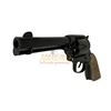 Image 4 : Supernatural (2005 - 2020) - Sam Winchester (Jared Padalecki) Beretta PM12S Submachine Gun