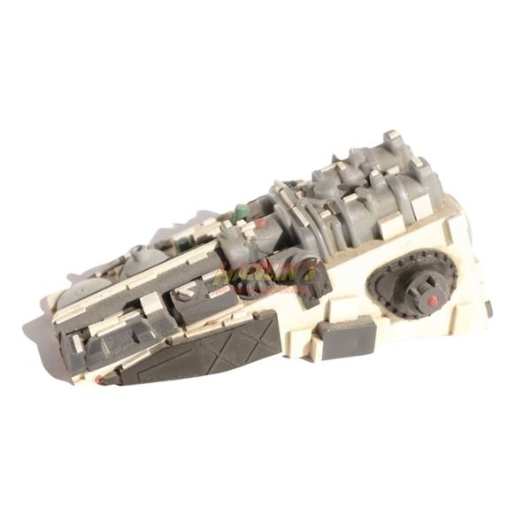 Stargate SG-1 (1997-2007) - Main Cast FN P90 Rifle (Hero) Unique