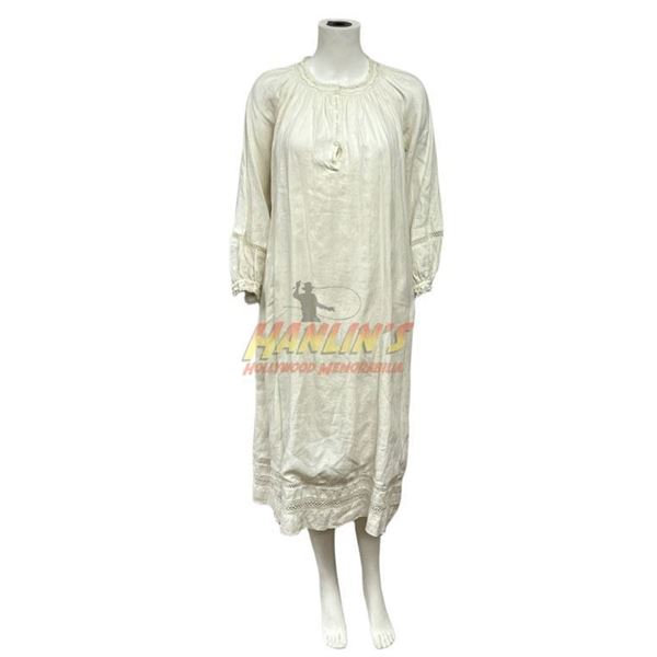 Stargate: Atlantis (2004-2009) - Ronon Dex (Momoa) John Sheppard (Flanigan) Beretta 92FS #2