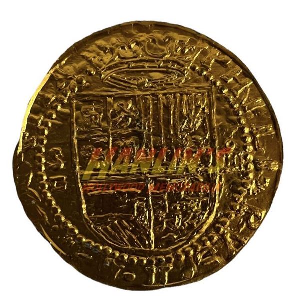 3000 Miles to Graceland (2001) - Franklin (Bokeem Woodbine) Beretta 93R Handgun #2