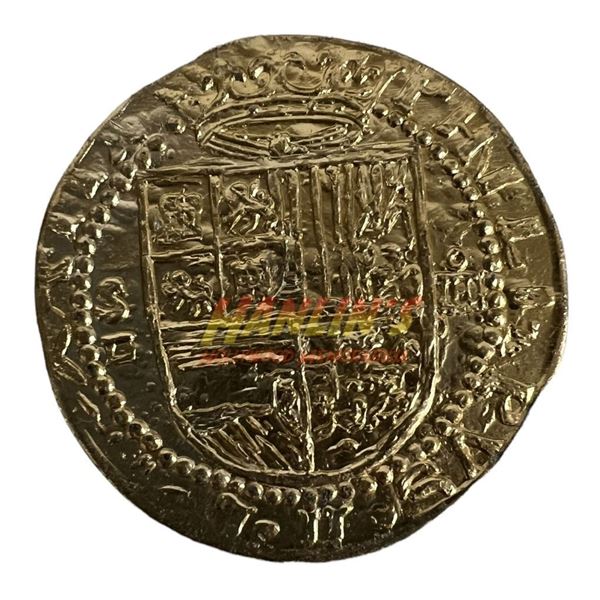 3000 Miles to Graceland (2001) - Franklin (Bokeem Woodbine) Beretta 93R Handgun #1