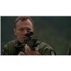 Image 6 : Stargate SG-1 (1997-2007) - SG Teams Primary Weapon MP5