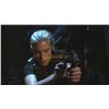 Image 8 : Battlestar Galactica (2004 - 2009) - Starbuck and Number Six Heckler & Koch MP7A1 Machine Gun #2