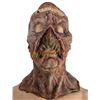 Image 3 : Black Friday (2021) - Angry Gran (Peg Holzemer) Mutant Head Appliances