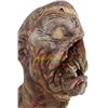 Image 4 : Black Friday (2021) - Angry Gran (Peg Holzemer) Mutant Head Appliances