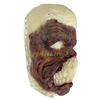 Image 7 : Black Friday (2021) - Angry Gran (Peg Holzemer) Mutant Face and Teeth Appliances