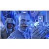 Image 7 : Batman Robin (1997) - Mr. Freeze (Arnold Schwarzenegger) Head Appliance