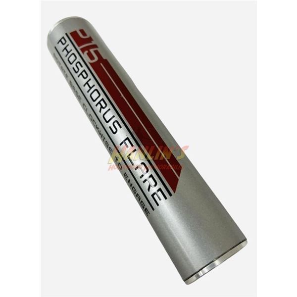 One Dark Night (1982) - 3 Pages of Hand Drawn Design Artwork #4