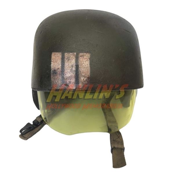 Batman Returns (1992) - Set of 4 Pages of Storyboards