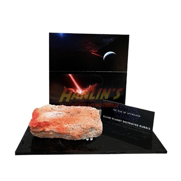 Spacehunter: Adventures in the Forbidden Zone (1983) - Production Artwork (Tom Burman)