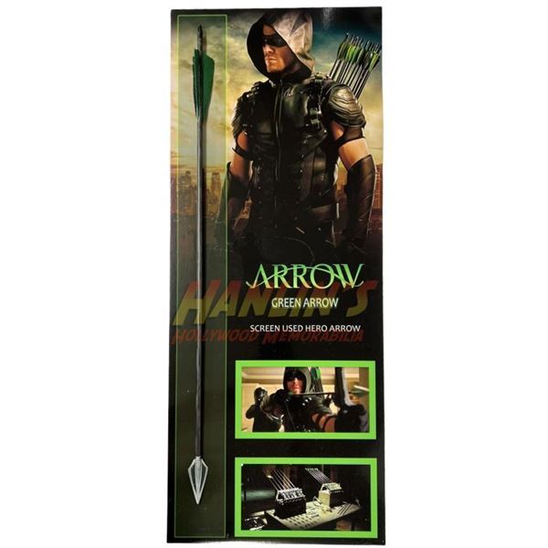 Doctor Sleep (2019) - Toddler (Peggy Tillman) Animatronic Puppet