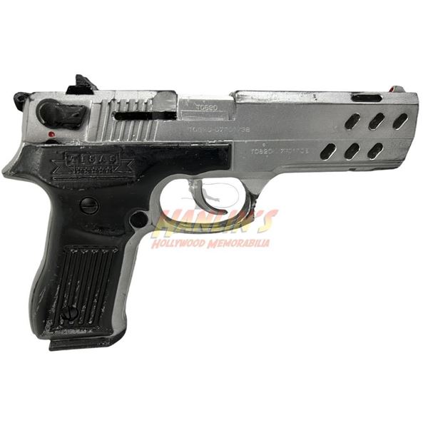 The Rains Came (1939) - FX Miniature Figure #4