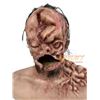 Image 7 : Black Friday (2021) - Emmett (Louie Kurtzman) Mutant Head FX Rig