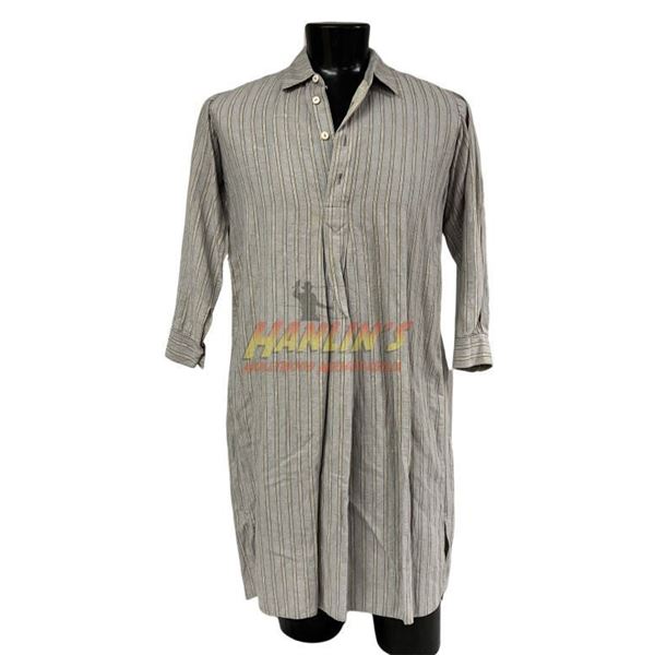 Black Friday (2021) - Emmett (Louie Kurtzman) Mutant Teeth Mold