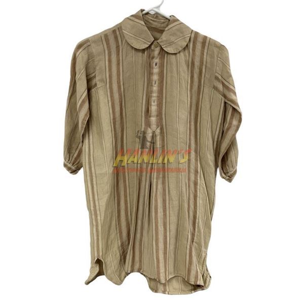 Hisss (2010) - Malika Sherawat (Snake Woman) Set of Snake Teeth