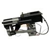 Image 5 : The Demolitionist (1995) - Screen Used Prop Arm Gun