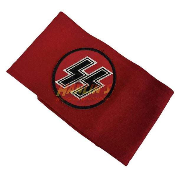 Guardians of the Galaxy Vol. 2 (2017) - Drax (Dave Bautista) Dual Knives