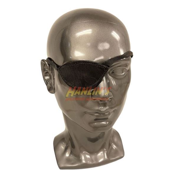 Wayne's World (1992) - "Stan Mikita's Donut Shop" Bag