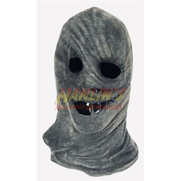 Arrow TV Series (2012-2020) - Green Arrow (Stephen Amell) Dark Arrow Dart - Crossover Ep