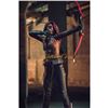 Image 9 : Arrow TV Series (2012-2020) - Speedy (Willa Holland) Hero Bow