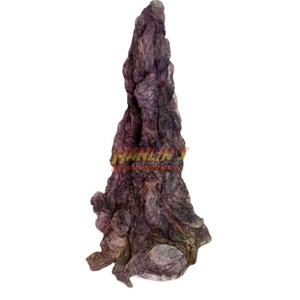 Arrow TV Series (2012-2020) - Nazi Armband - Crisis on Earth-X Arrowverse Crossover Episode