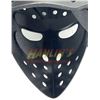 Image 5 : Arrow TV Series (2012-2020) - Wild Dog (Rick Gonzalez) Screen Worn Mask