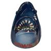 Image 1 : Jaws 2 (1978) - Crew Gift Pen Holder