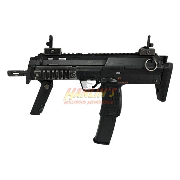 A Scanner Darkly (2006) - (Robert Downey Jr.) Recorder With Rehearsal Recordings