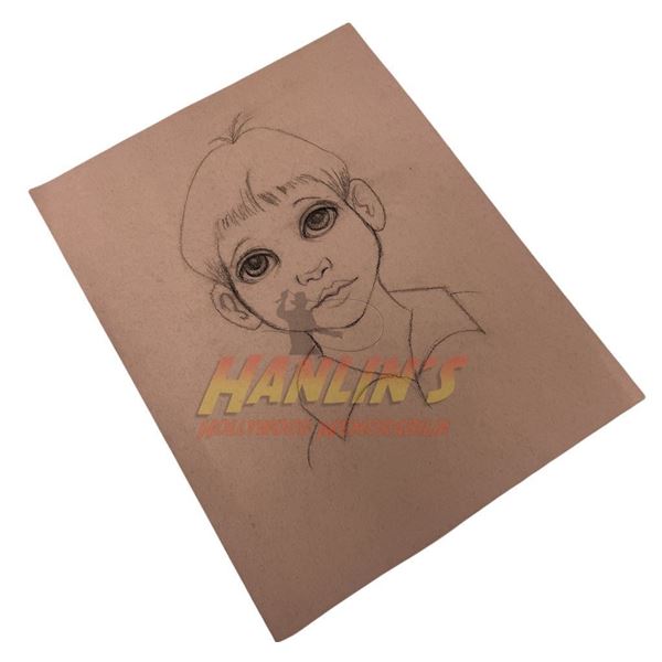 Tales from the Crypt (1989–1996) - Jim Korman (Harry Anderson) Watch