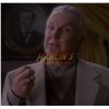 Image 2 : Tales from the Crypt (1989-1996) - Arnie Grunwald (Anthony Zerbe) Ring