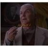 Image 3 : Tales from the Crypt (1989-1996) - Arnie Grunwald (Anthony Zerbe) Ring