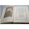 Image 2 : 1909 Finding the North Pole Book