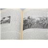 Image 2 : 1939 Canadian Geography Book