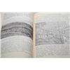 Image 3 : 1939 Canadian Geography Book
