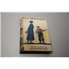 Image 1 : 1919 #7 Bickrow pulp book