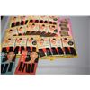 Image 1 : NOS Bobbi Pins