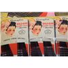 Image 2 : NOS Bobbi Pins