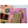 Image 3 : NOS Bobbi Pins