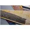 Image 3 : NOS Ties lot 1927 etc