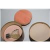 Image 2 : NOS Ladies vanity items
