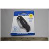 Image 1 : Sheffied utility knife