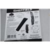 Image 2 : Sheffied utility knife
