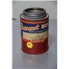 Image 1 : Antique NOS Macleod's filter