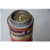Image 2 : Antique NOS Macleod's filter