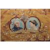 Image 2 : Irving tobacco tin